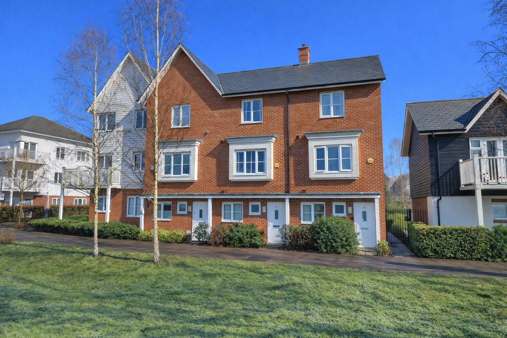 Property photo 1 of 19 Picture No. 02