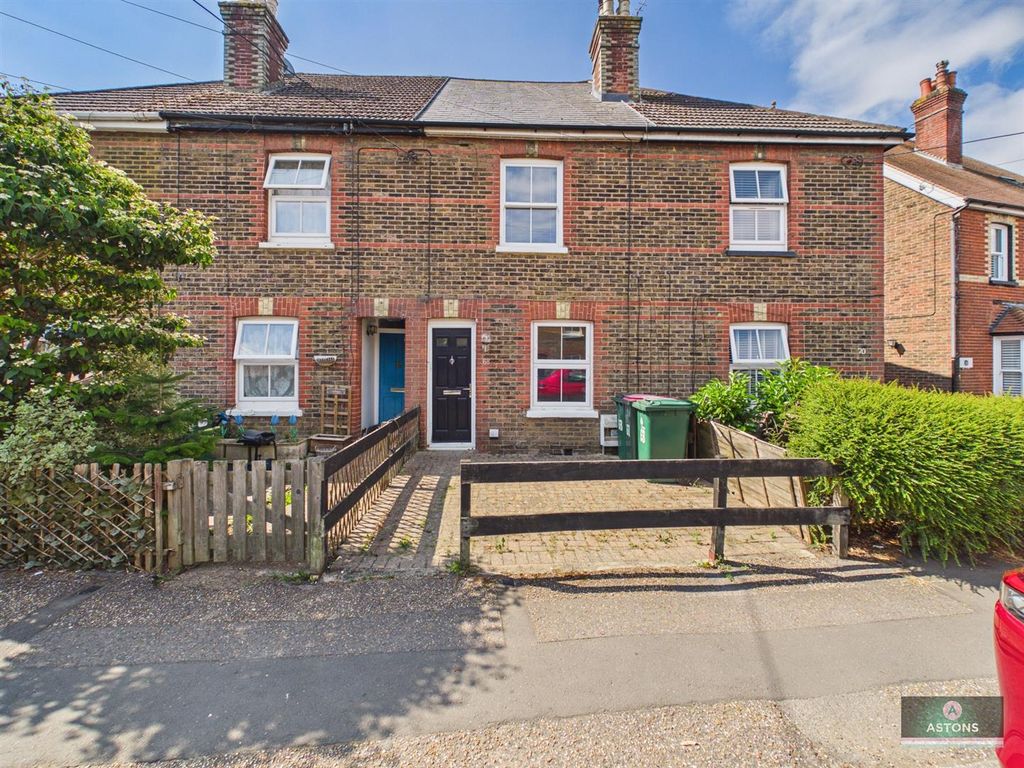 Property photo 1 of 14 Cam02067G0-Pr0358-Still014.Jpg