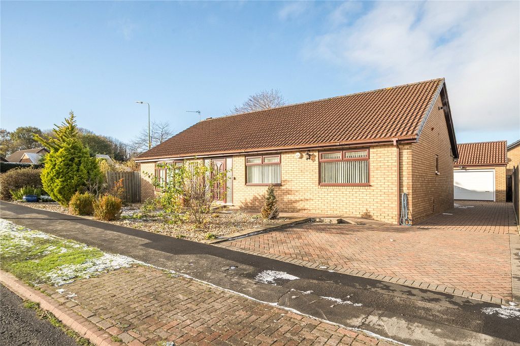 Property photo 1 of 20 Picture No. 17