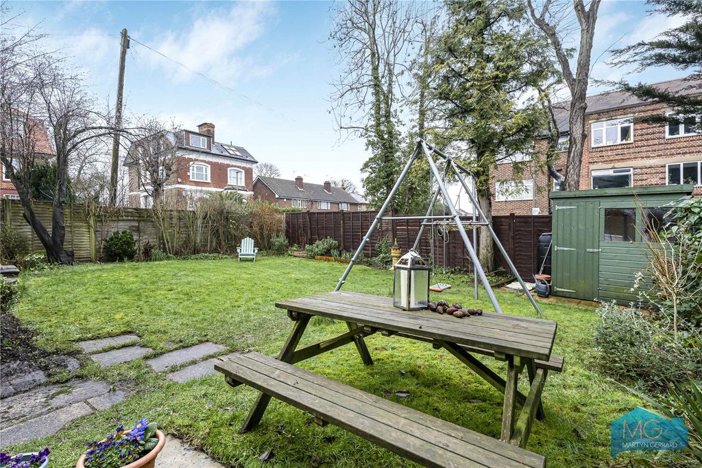 Property photo 3 of 19 Picture No. 19