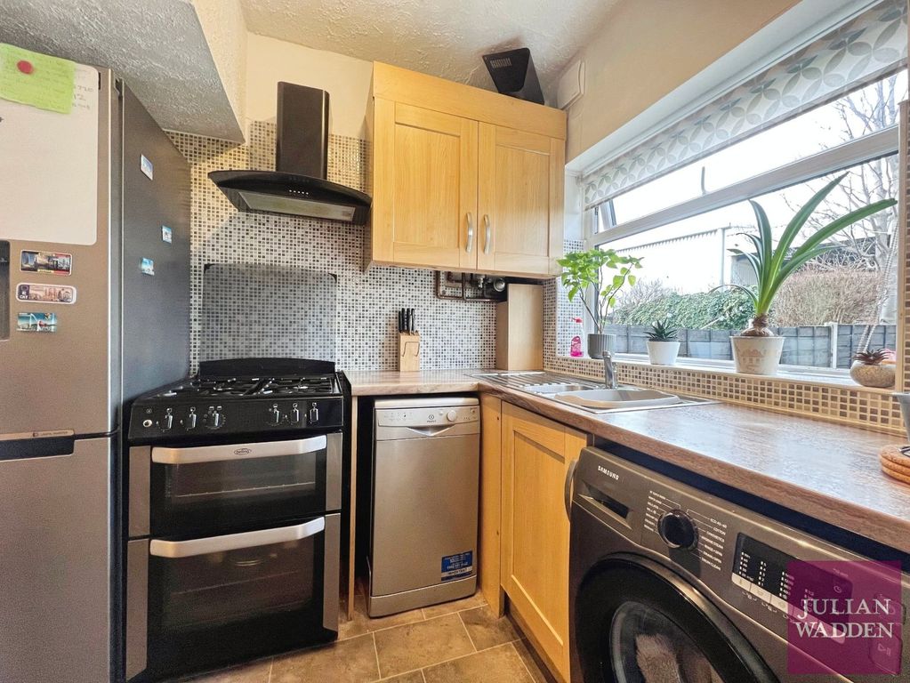 Property photo 3 of 13 Picture 3