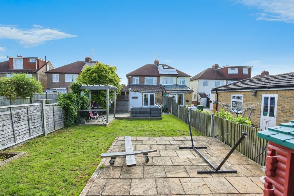 Property photo 2 of 15