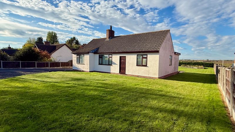 Property photo 1 of 15 Photo 1