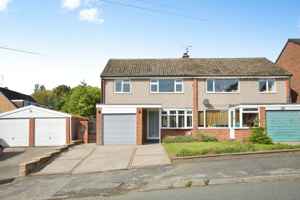 Property photo 1 of 18 Pbox-Img.Jpg