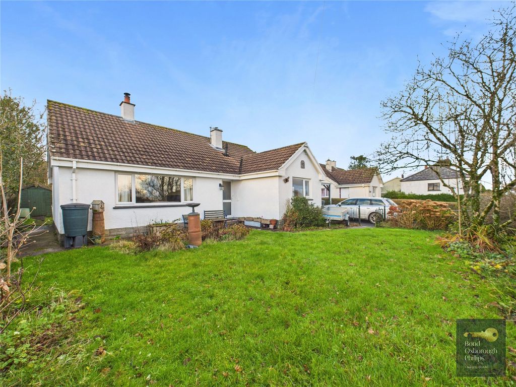 Property photo 1 of 24 Picture No. 22