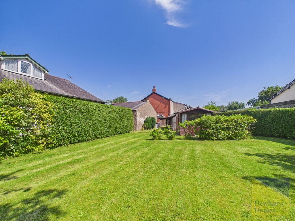 Property photo 2 of 23