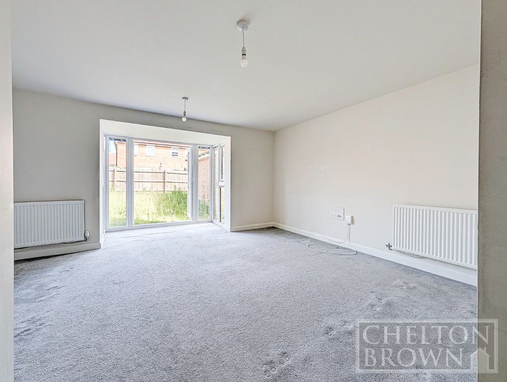 Property photo 3 of 47 Living Room