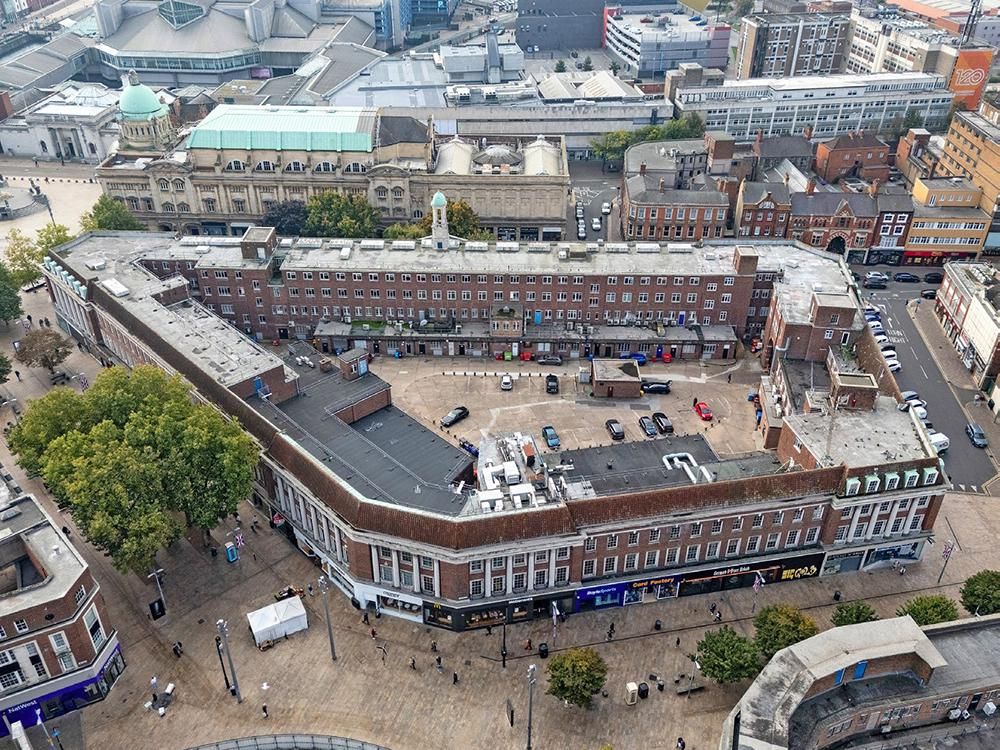 Property photo 3 of 3