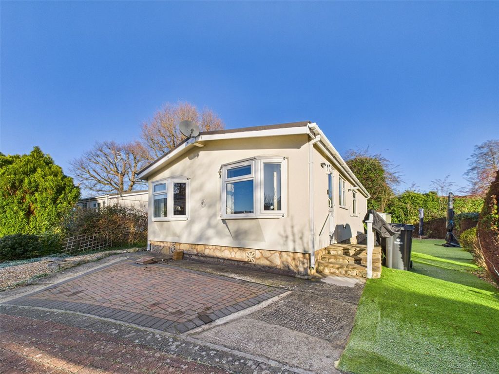 Property photo 1 of 8 Picture No. 09