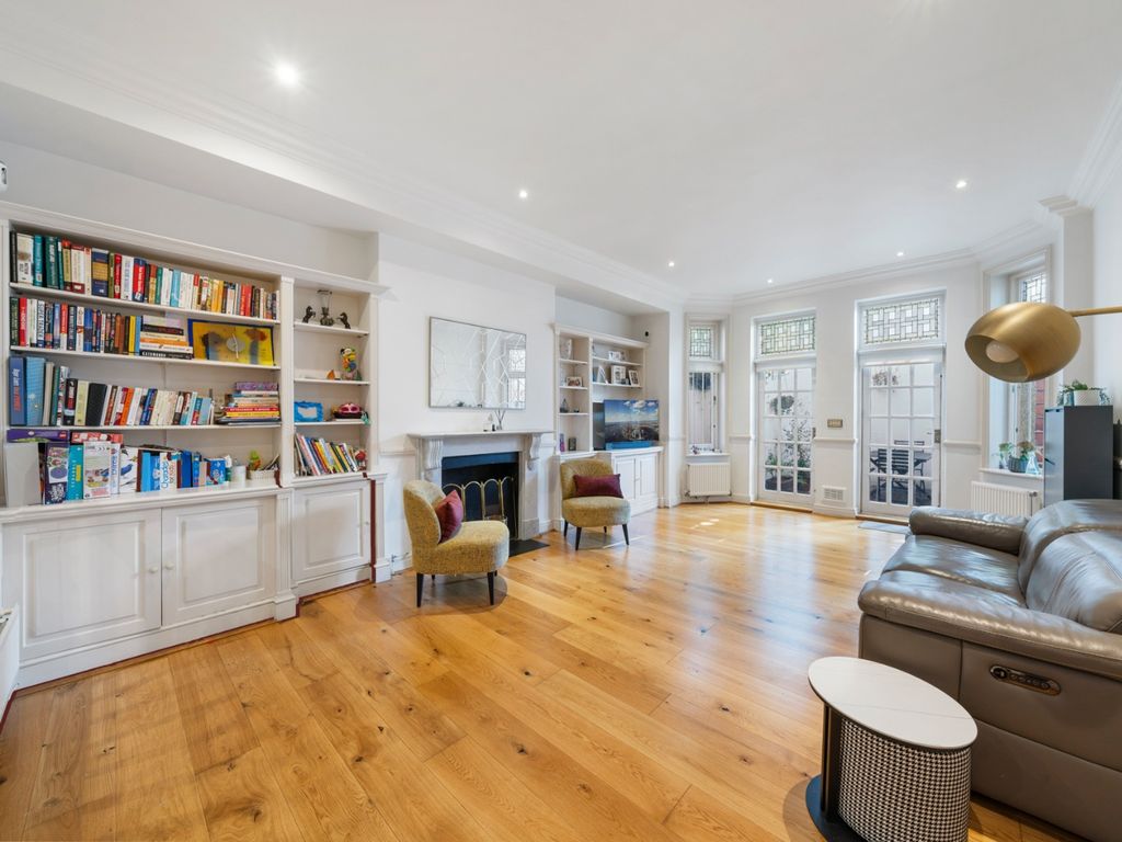 Property photo 1 of 14 5192070