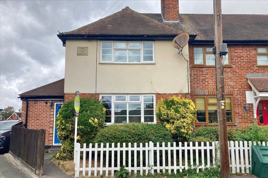 Property photo 1 of 8