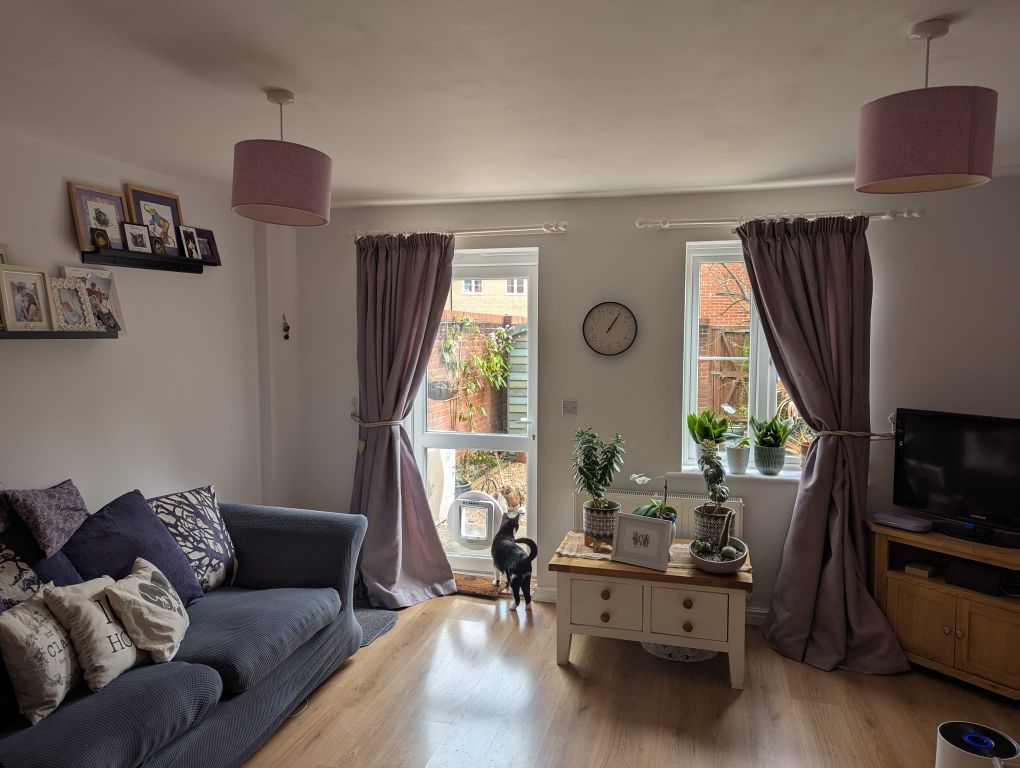 Property photo 2 of 21 Cresswellclose (12).Jpg