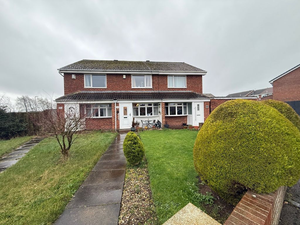 Property photo 1 of 1