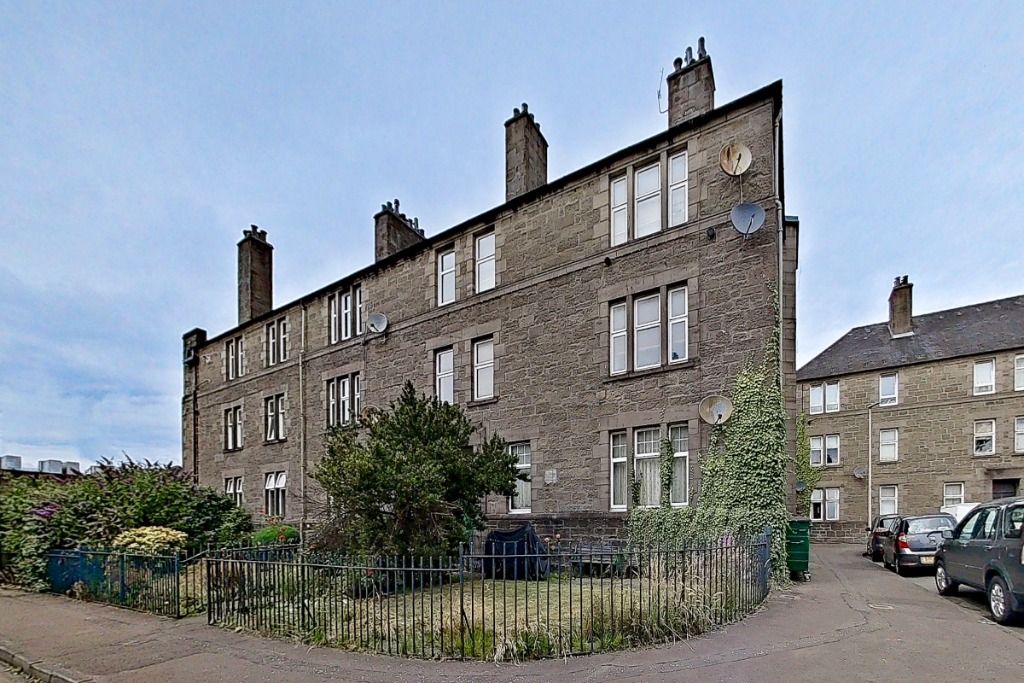 Property photo 1 of 15 Photo 1