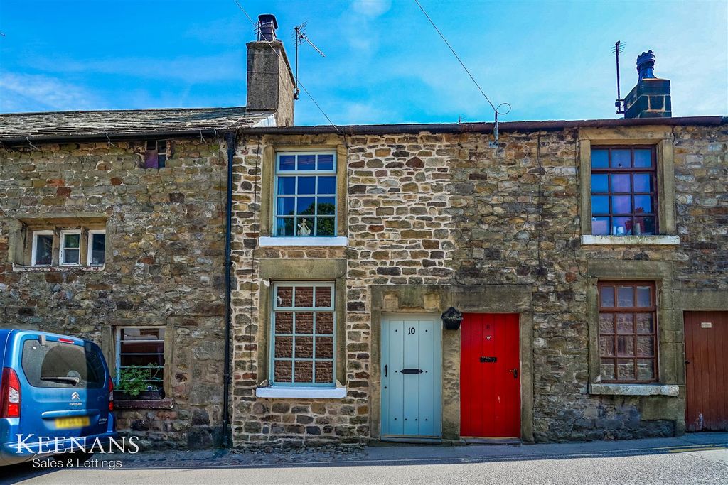 Property photo 1 of 20 1.Jpg