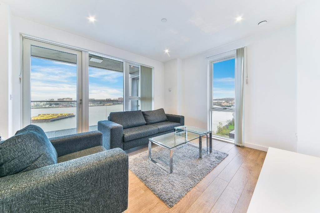 Property photo 2 of 12 Photo 2