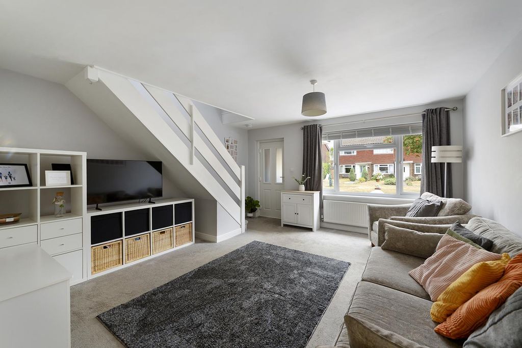 Property photo 2 of 16 41Golding04.Jpg