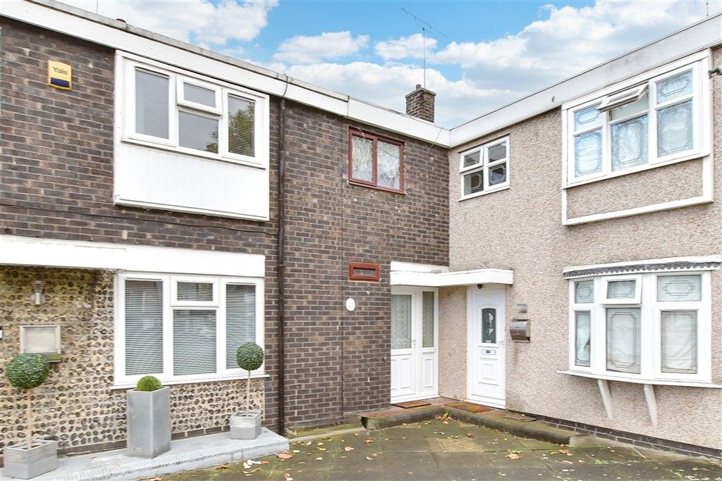 Property photo 1 of 11 Front Web