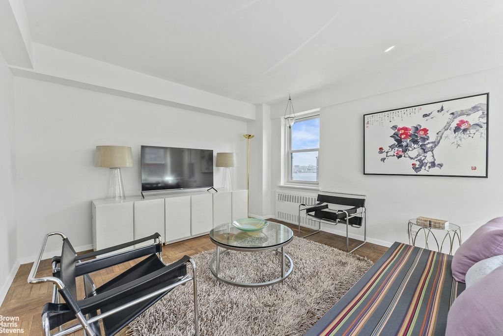 Property photo 3 of 15 <Alttext/>