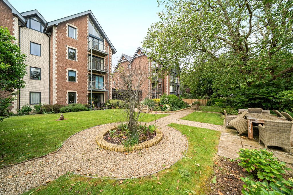 Property photo 3 of 17 3 - Picture No. 36