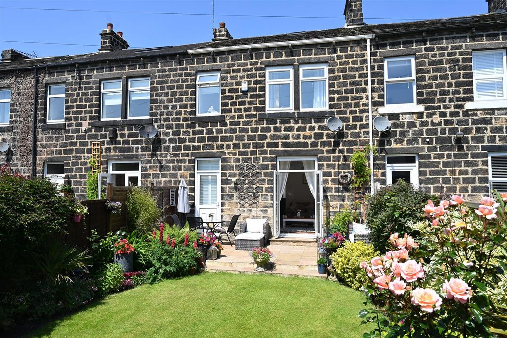 Property photo 1 of 22 Dsc_3138.Jpg