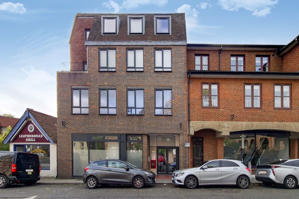 Property photo 1 of 10 5327460