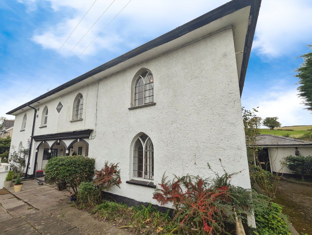 Property photo 3 of 45