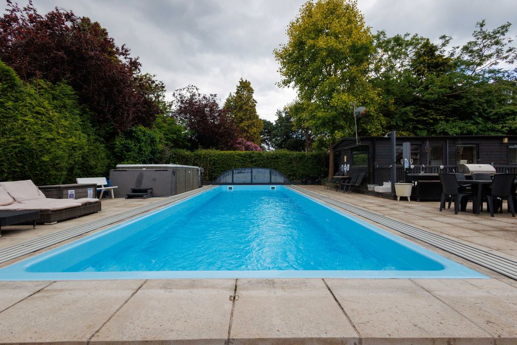 Property photo 2 of 20 Pool