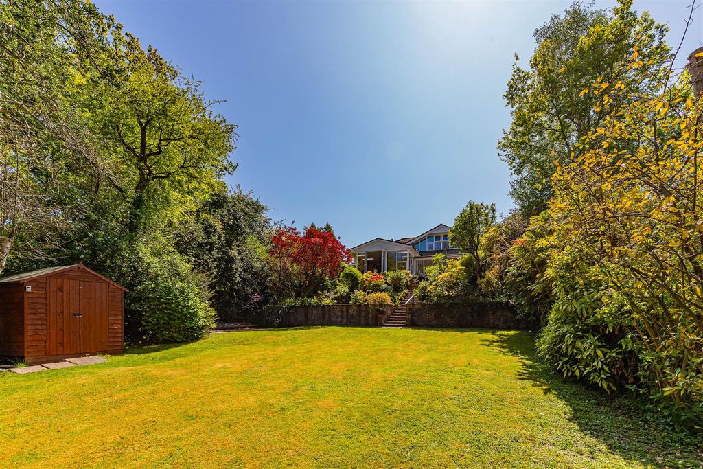 Property photo 2 of 45 Cyncoed Rise 8-39.Jpg