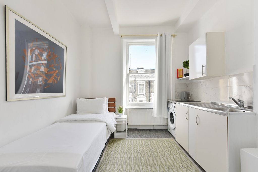 Property photo 1 of 7 Picture No. 10