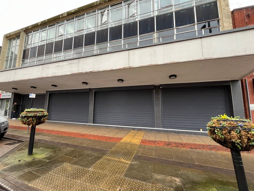 Property photo 1 of 10 Photo 1