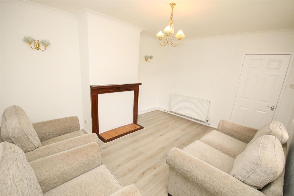 Property photo 3 of 17 Img_5384.Jpg