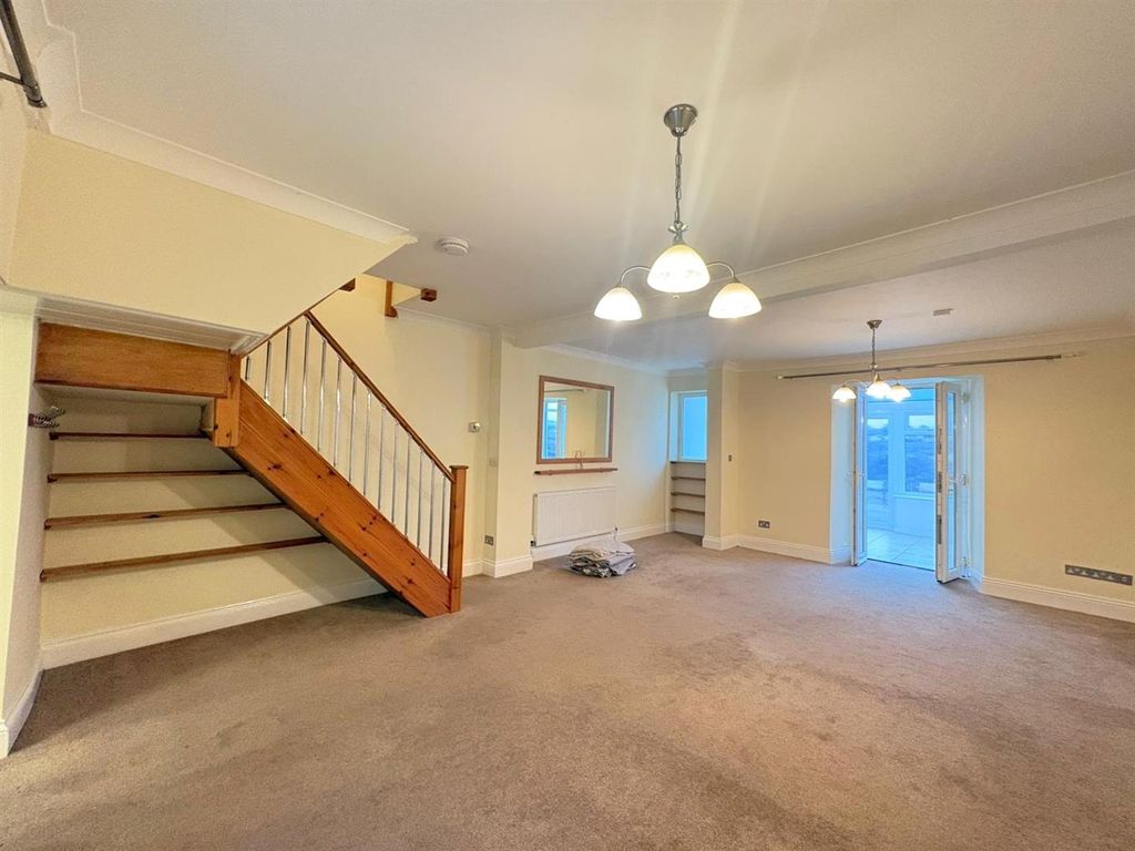 Property photo 3 of 24 20260224_130412000_Ios.Jpg