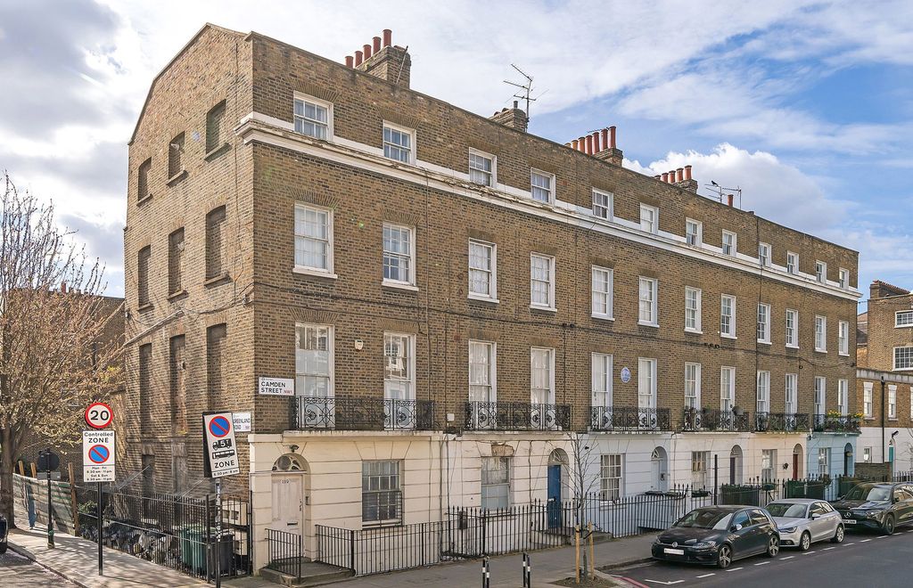 Property photo 3 of 9