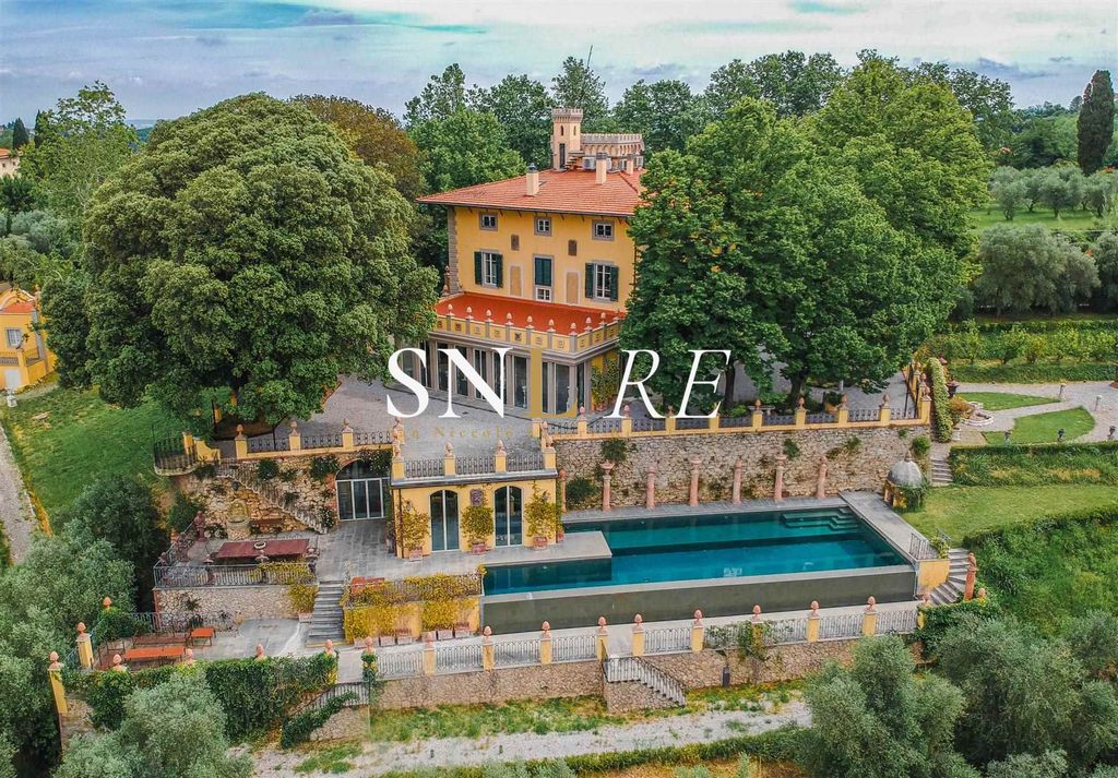 Property photo 1 of 25