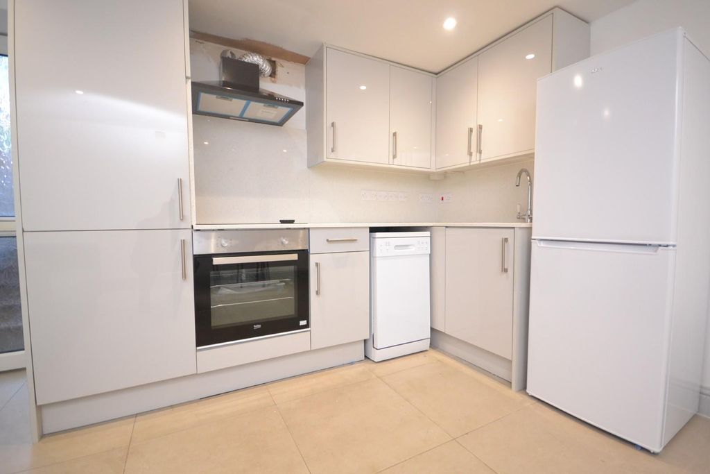 Property photo 2 of 7 Dsc_0028.Jpg