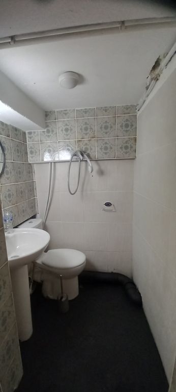 Property photo 2 of 30