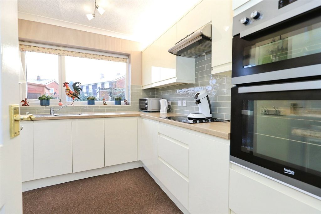 Property photo 3 of 21 Picture No. 21