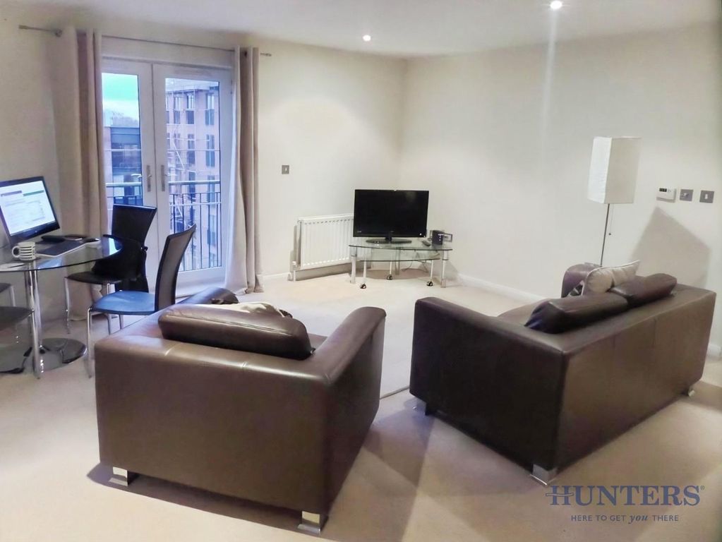 Property photo 2 of 9 d2ee6cc3-Lounge 202.Jpg