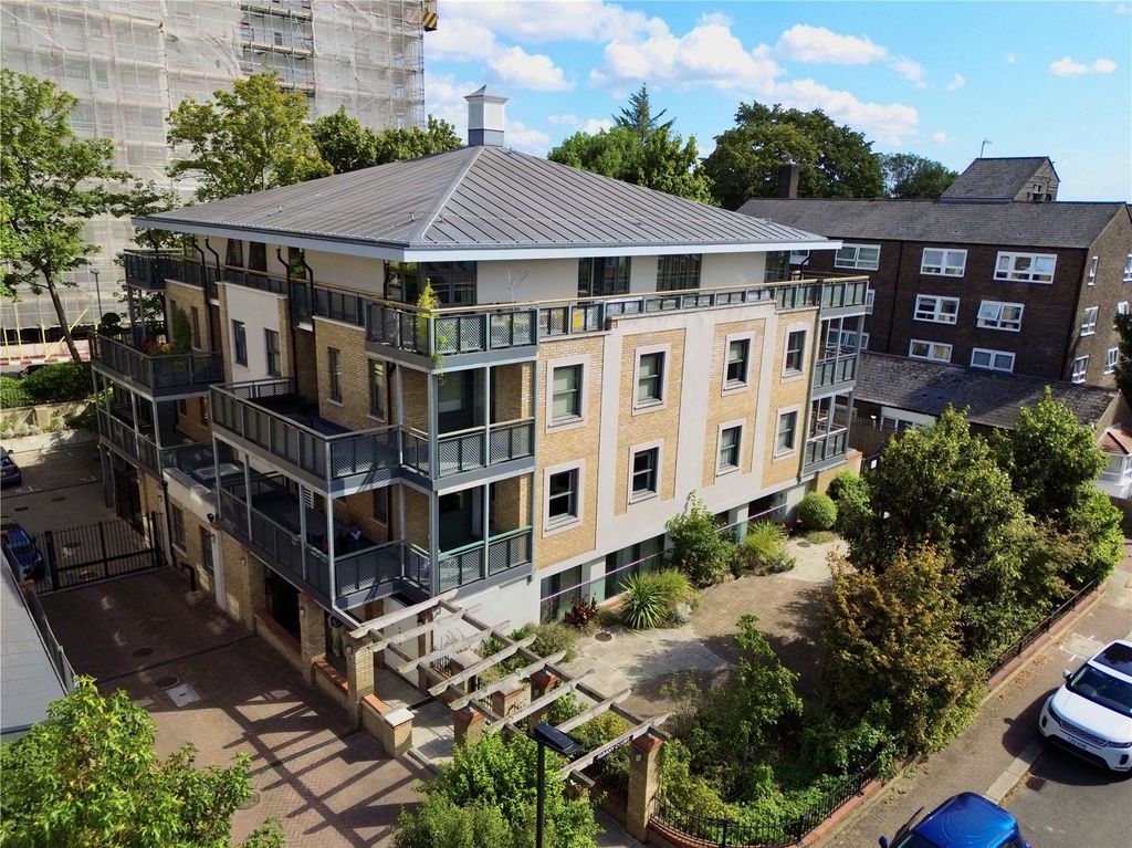 Property photo 1 of 11 Picture No. 01