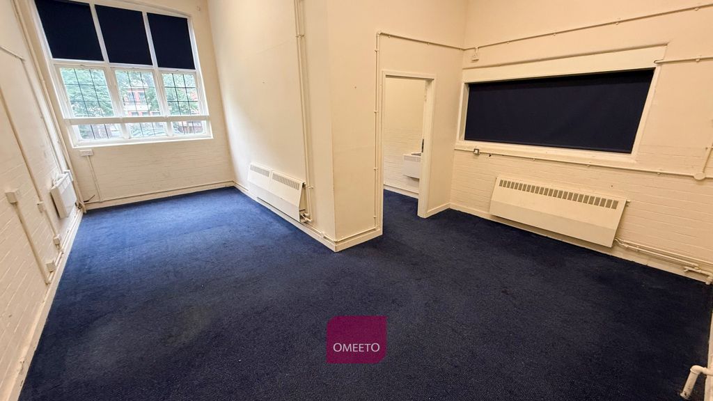 Property photo 2 of 7 Office To Let