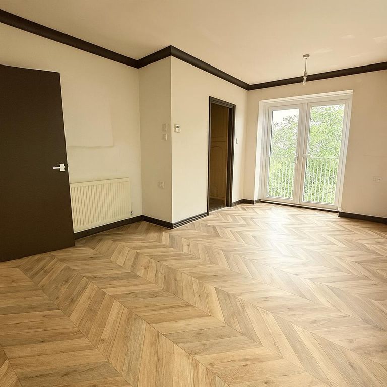 Property photo 2 of 5 Chatgpt Image Oct 30, 2025, 02_22_20 Pm.Png