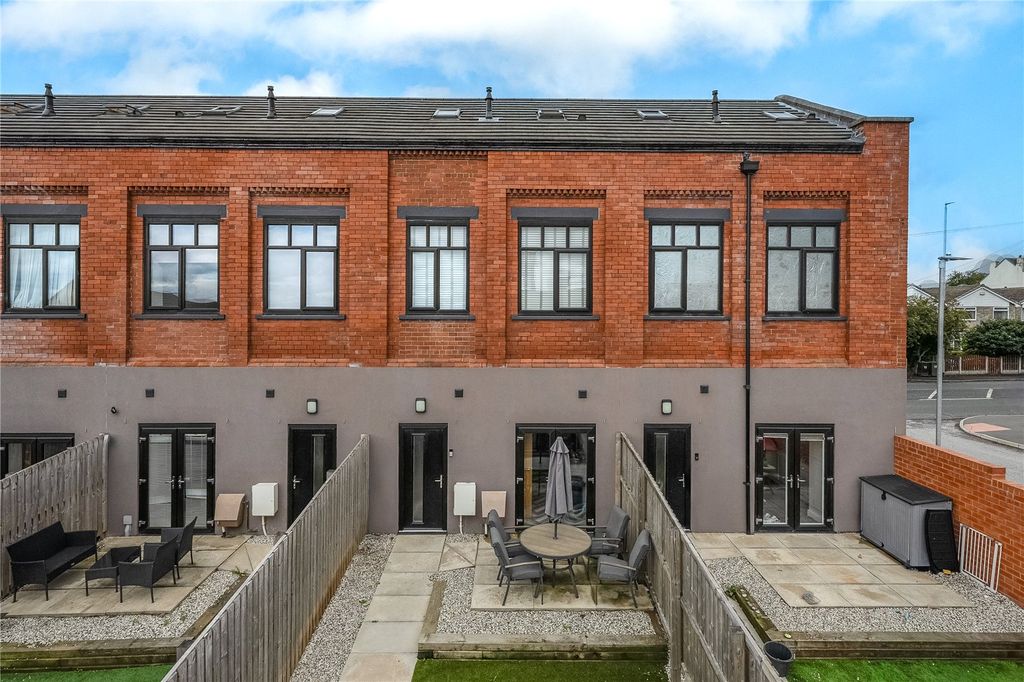 Property photo 1 of 25 Picture No. 27