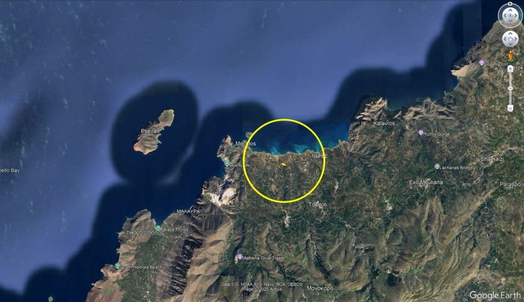 Property photo 3 of 10