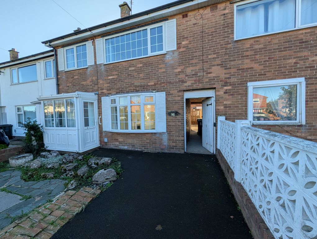 Property photo 2 of 30