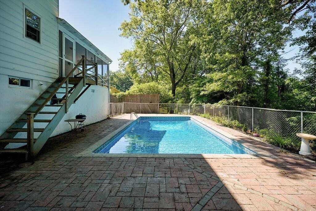 Property photo 2 of 28 <Alttext/>