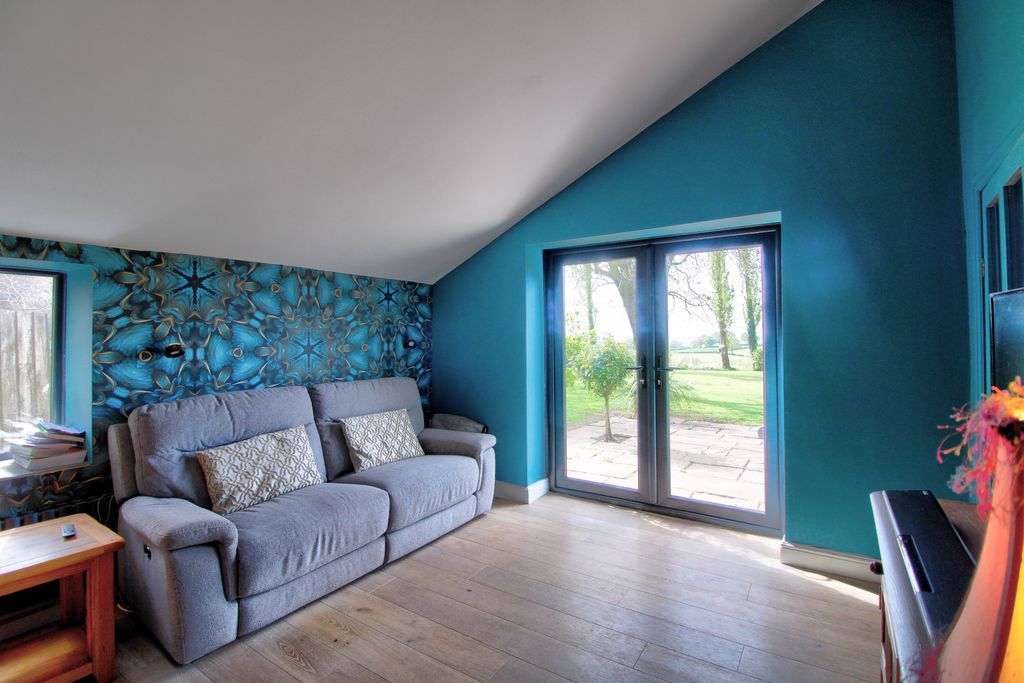 Additional image 23 of 4 bed farmhouse for saleNewcastle, Monmouth NP25