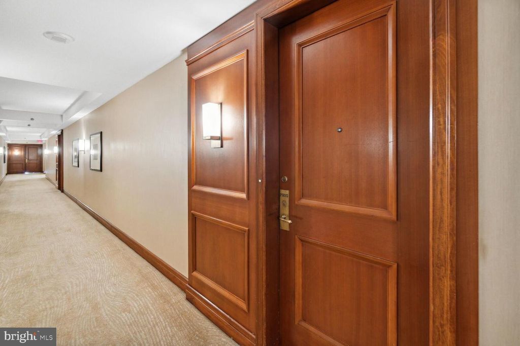 Property photo 2 of 21 <Alttext/>