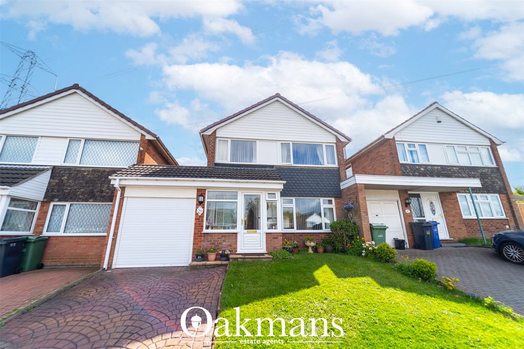 Property photo 2 of 21 Picture No. 29