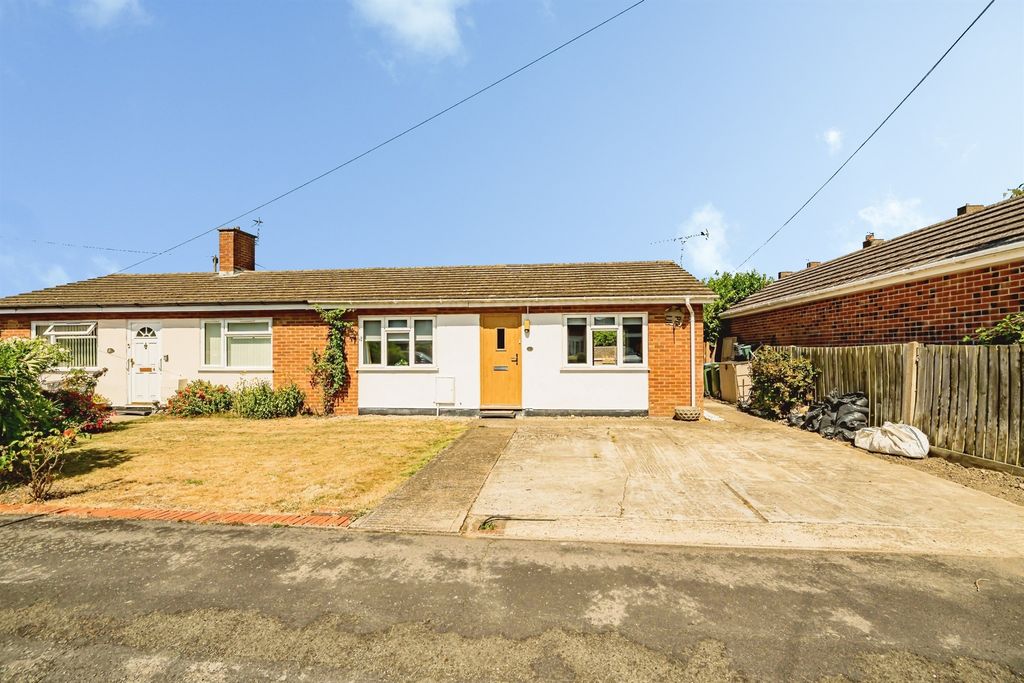 Property photo 1 of 13